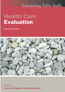 EBOOK: Health Care Evaluation