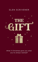 The Gift Pdf/ePub eBook