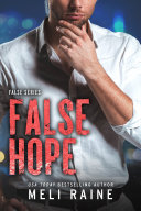 False Hope (False #2)