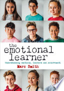 The Emotional Learner Book
