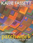 Passionate Patchwork