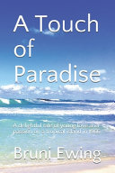A Touch of Paradise Book