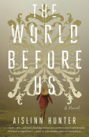 The World Before Us [Pdf/ePub] eBook