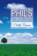 Read Pdf Phil's Book of Poems of Love and Inspiration