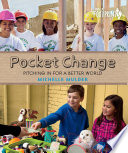 Pocket Change PDF Book By Michelle Mulder