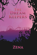 The Dream Keepers [Pdf/ePub] eBook
