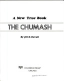 The Chumash Book