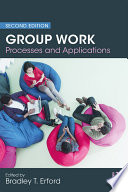 Group Work Book