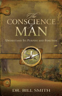 The Conscience of Man