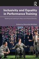 Inclusivity and Equality in Performance Training