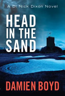 Head in the Sand Book PDF