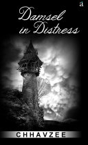 Damsel In Distress [Pdf/ePub] eBook
