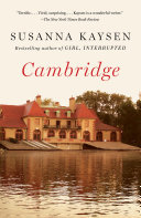 Cambridge Pdf/ePub eBook
