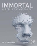 Immortal [Pdf/ePub] eBook