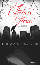 A Collection of Stories [Pdf/ePub] eBook