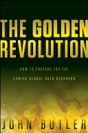 The Golden Revolution