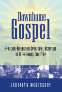 Downhome Gospel