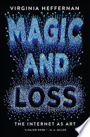 magic-and-loss