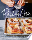 Pastry Love Book PDF