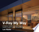V Ray My Way Book PDF
