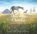 This Way, Charlie [Pdf/ePub] eBook