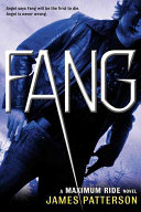Fang image