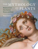 The Mythology of Plants