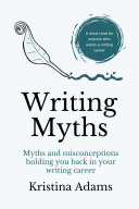 Writing Myths [Pdf/ePub] eBook