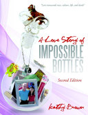 A Love Story of Impossible Bottles