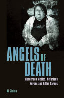 Read Pdf Angels of Death
