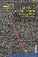 The Politics of Enchantment