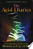 The Acid Diaries