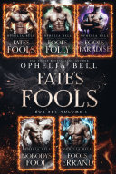 Fate's Fools Box Set