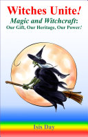 Witches Unite! [Pdf/ePub] eBook