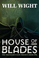 House of Blades image