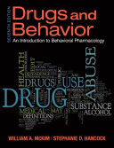 Drugs & Behavior
