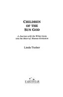 Children of the Sun God