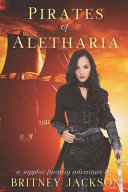 Pirates of Aletharia image