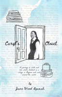 Caryl’s Closet Pdf/ePub eBook