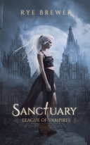 Sanctuary [Pdf/ePub] eBook