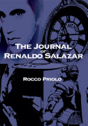 The Journal of Renaldo Salazar