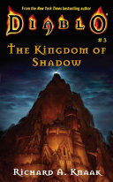 The Diablo: The Kingdom of Shadow