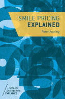 Smile Pricing Explained Pdf/ePub eBook