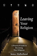 Leaving Your Religion