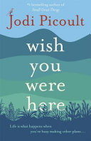Wish You Were Here image