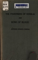 The Fisherman of Kerala  and Bond of Blood Pdf/ePub eBook