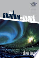 The Shadow and Night Book