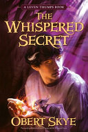 The Whispered Secret