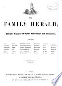 The Family Herald
