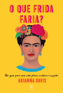 O que Frida faria? Pdf